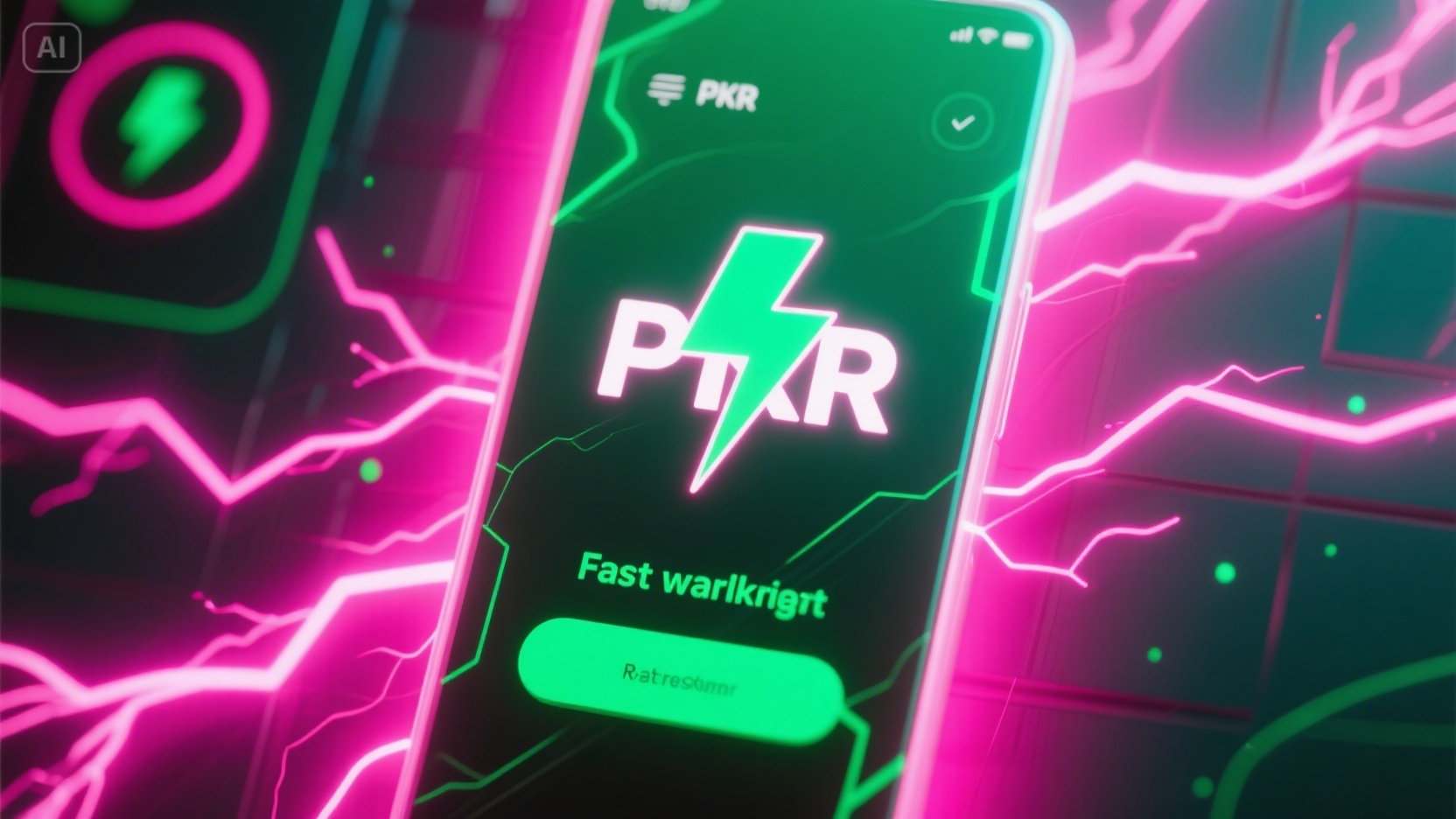 cash craze casino login