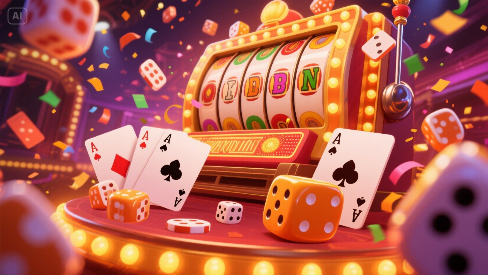 cash craze casino login