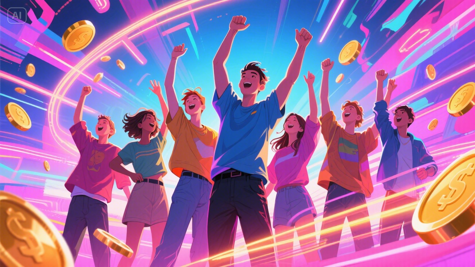 cash craze casino login