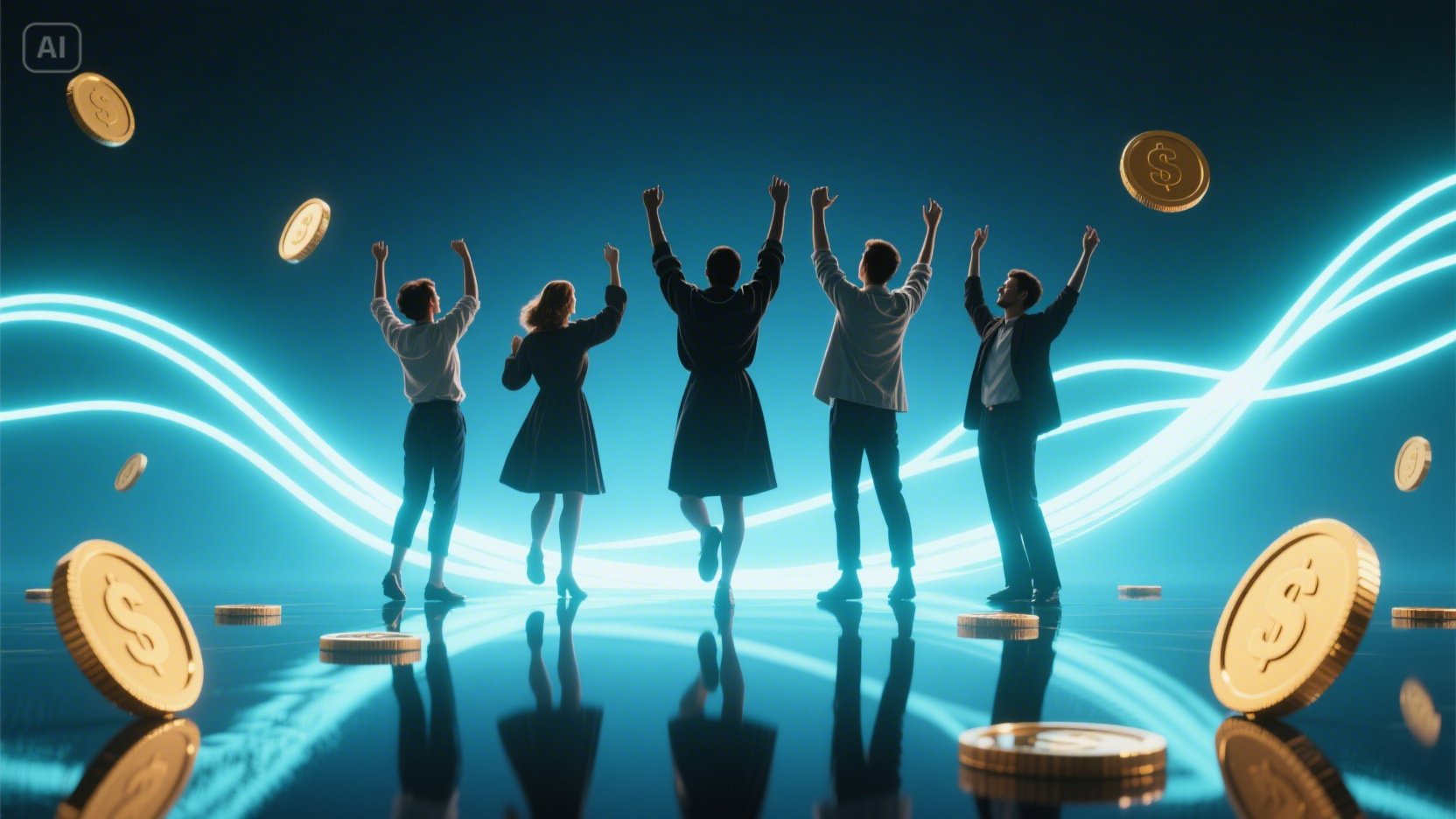 cash craze casino login