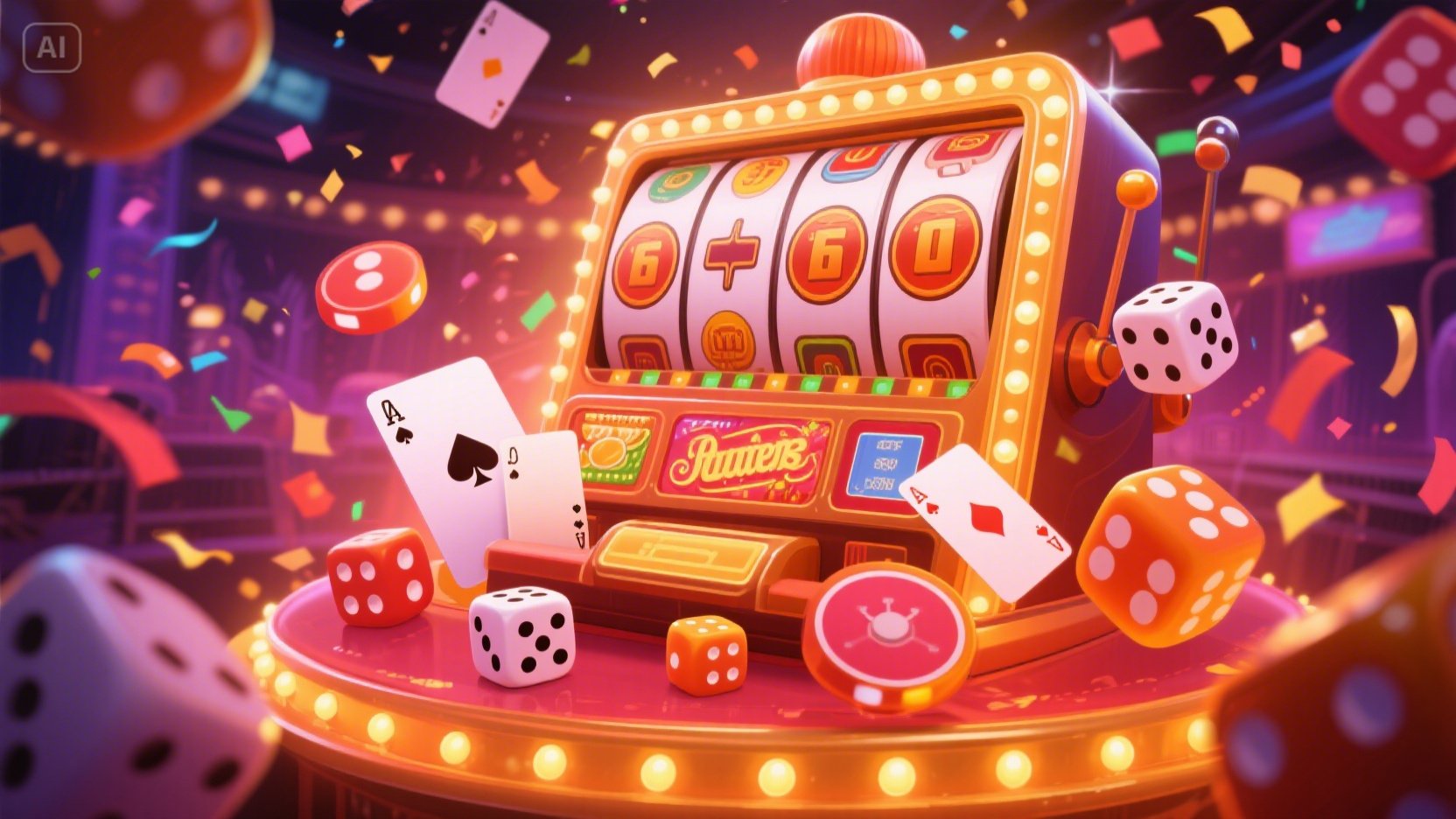 cash craze casino login